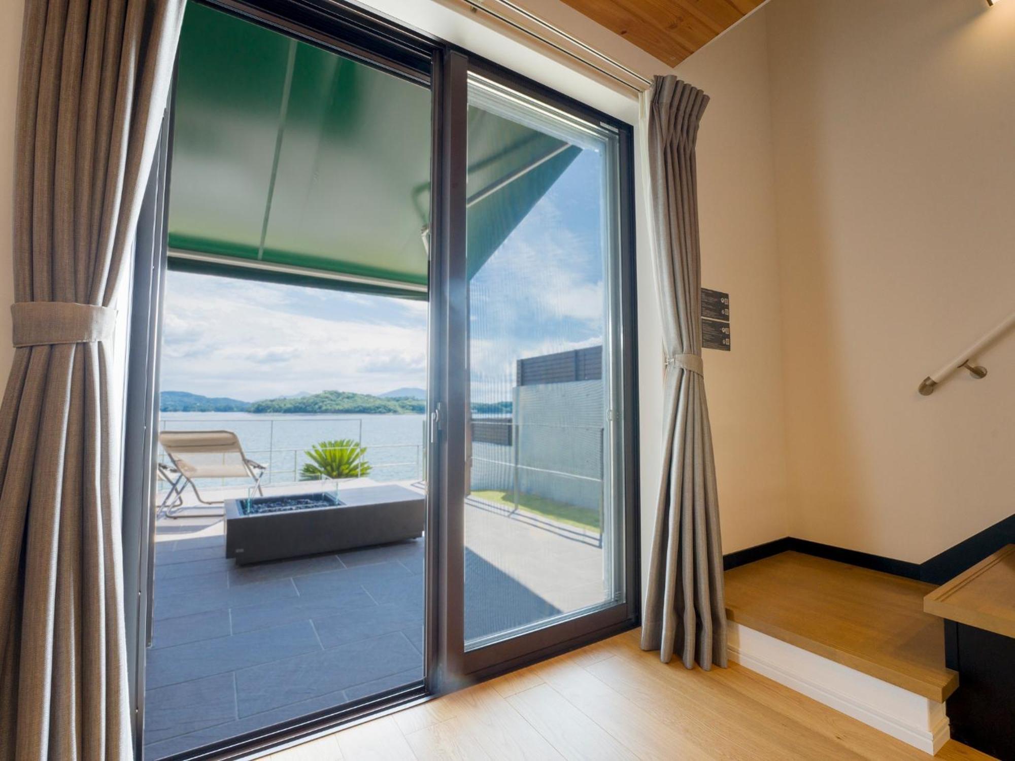 Rakuten Stay House Amakusa 103 Kami Amakusa Exterior photo
